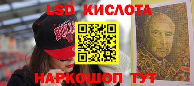 СК Волгодонск
