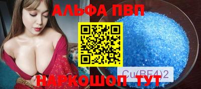 СК Волгодонск